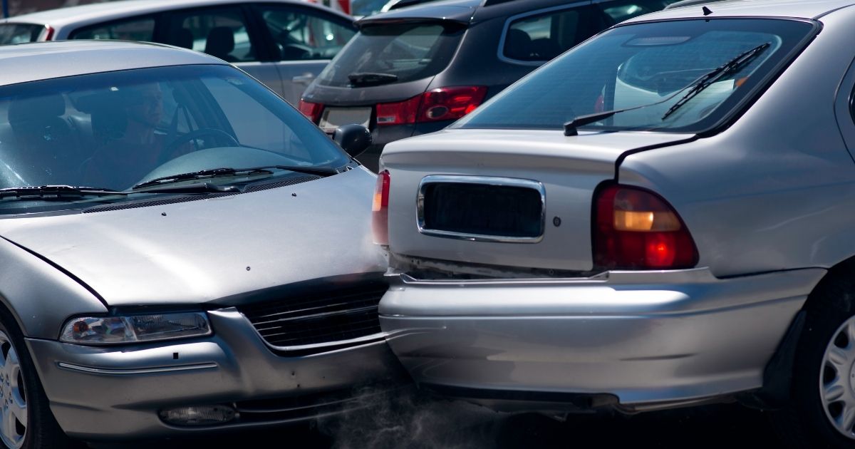 Connect With the Knowledgeable Manasquan Car Accident Lawyers at Kitrick, McWeeney & Wells, LLC