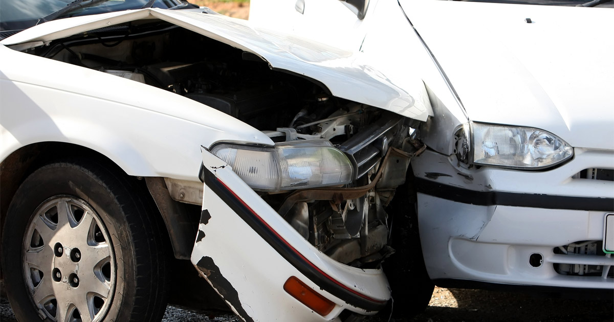 Monmouth County Car Accident Lawyers at Kitrick, McWeeney & Wells, LLC Provide Experienced Legal Counsel